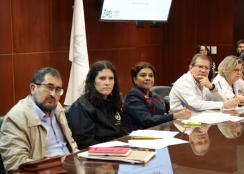 Exceso de velocidad la causa de la explosión