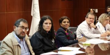 Exceso de velocidad la causa de la explosión