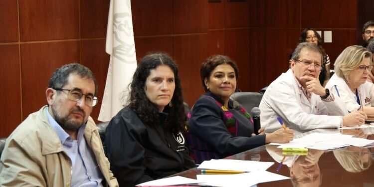 Exceso de velocidad la causa de la explosión