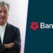 Fernando Chico Pardo se convierte en socio y nuevo Director de Banamex