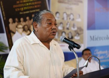 Fallece primer Gobernador del Estado de Quintana Roo