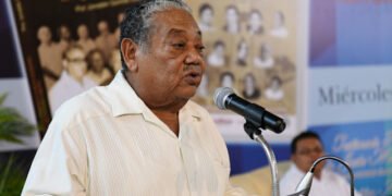 Fallece primer Gobernador del Estado de Quintana Roo