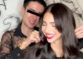 Asesinan a Miguel Ángel de la Mora, conocido como “Micky Hair”