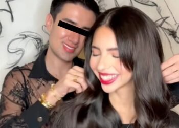 Asesinan a Miguel Ángel de la Mora, conocido como “Micky Hair”