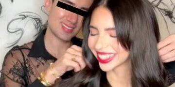 Asesinan a Miguel Ángel de la Mora, conocido como “Micky Hair”