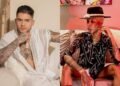 Músicos colombianos desaparecidos en CDMX, fueron hallados muertos
