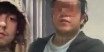 Natanael Cano investigado por Fiscalía de Sonora