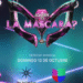Anuncian el estreno de ¿Quién es la mascara?