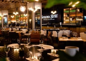 Gobierno de Yucatán Extorsiona a Restaurante