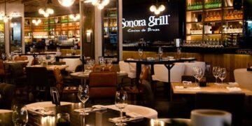 Gobierno de Yucatán Extorsiona a Restaurante