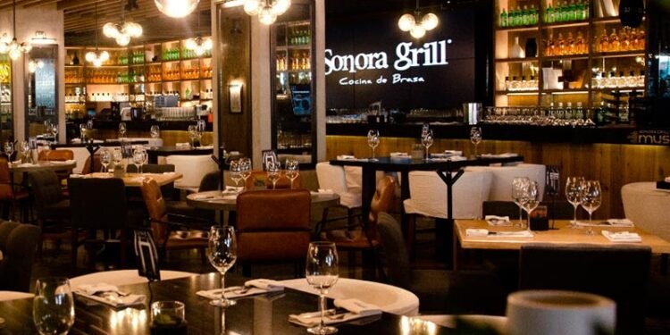 Gobierno de Yucatán Extorsiona a Restaurante