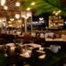 Gobierno de Yucatán Extorsiona a Restaurante