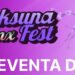 BOKSUNA FEST: música, gastronomía y cultura coreana en CDMX