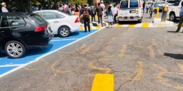 Estudiante es asesinado al interior de las instalaciones del CCH Sur de la UNAM