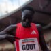 “El nuevo Usain Bolt”: el fenómeno Gout Gout