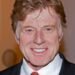 Muere el actor Robert Redford