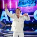 Aldo de Nigris es el Ganador de la casa de los famosos 2025