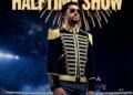 ICE hará presencia en el Super Bowl LIX todo esto debido a Bad Bunny