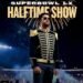 ICE hará presencia en el Super Bowl LIX todo esto debido a Bad Bunny