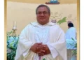 Asesinan a sacerdote en la región centro de Guerrero