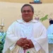 Asesinan a sacerdote en la región centro de Guerrero
