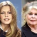 Brigitte Bardot, hospitalizada de urgencia