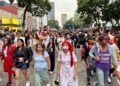 El Día de Muertos 2025 llega a la CDMX