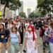 El Día de Muertos 2025 llega a la CDMX