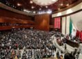 Cámara de Diputados aprueba acceso del SAT a datos de plataformas digitales en tiempo real