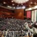Cámara de Diputados aprueba acceso del SAT a datos de plataformas digitales en tiempo real
