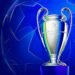 Martes de Champions League