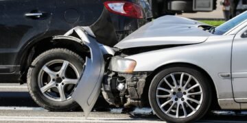 Edomex tipifica “montachoques” como extorsión