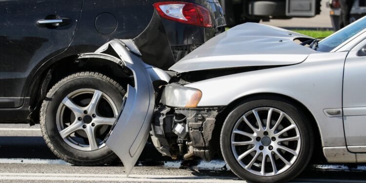 Edomex tipifica “montachoques” como extorsión