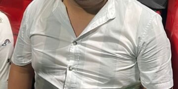 Caen 6 personas por ataque a policías en Acapulco