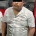 Caen 6 personas por ataque a policías en Acapulco