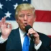 Donald Trump propone expulsar a España de la OTAN