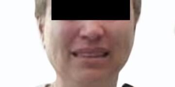 Detenida dueña de la guardería ABC