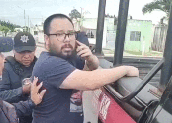 Detienen a estafador de criptomonedas, esta relacionado con fraudes de más de 30 millones de pesos
