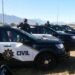 Fuerza Civil de Nuevo León es calificada como la policía número 1 de México