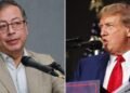 Gustavo Petro dice que Colombia no participará de una “invasión de Venezuela”