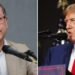 Gustavo Petro dice que Colombia no participará de una “invasión de Venezuela”