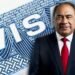 Le revocan Visa a exgobernado de Guerrero