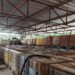 105 mil litros de huachicol en Seyé, Yucatán