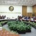 INE inicia análisis para implementar voto electrónico en México