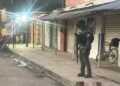 Asesinan a Javier Vargas, empresario naranjero en Veracruz