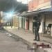 Asesinan a Javier Vargas, empresario naranjero en Veracruz