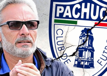 Jesús Martínez aclara los hechos sobre orden de aprehensión en su contra