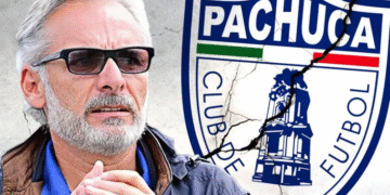 Jesús Martínez aclara los hechos sobre orden de aprehensión en su contra