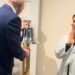 El expresidente Joe Biden finalizó su tratamiento contra el cáncer