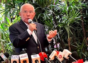 Murió Juan Salgado Brito, secretario del Estado de Morelos